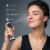 Kokie Professional Fix It Up Matte Setting Spray Perspective: back
