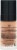 Kokie Professional Skin Perfect 30C HD Foundation Perspective: back