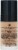 Kokie Professional Skin Perfect 60W HD Foundation Perspective: back