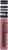 Kokie Professional Pink Pleasure Kissable Liquid Lipstick Perspective: back