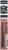 Kokie Kissable Serenity Liquid Lipstick Perspective: back