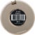 Kokie Professional Gleaming Soft Glow Cream Highlighter Perspective: back