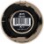 Kokie Professional Heavenly Soft Glow Cream Highlighter Perspective: back