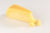 Agriform Asiago 6 Months Aged Cheese Perspective: back