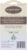 Ruff & Whiskerz Wildlife Rodentz Mouse Cat Toy Perspective: back