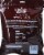 The Bow Wow Ranch Free Range All Natrual Steer Ears Dog Chews Perspective: back