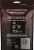 Bow Wow Pet Ranch Short Horn Sausage Dog Chews Perspective: back