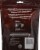 Bow Wow Pet Ranch Piggy Strips Dog Chews Perspective: back