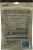 Natural Pet Collagen Kabobs 6 ct Perspective: back