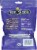 Top Dog Sweet Potato & Chicken Wrap Treats Perspective: back