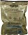 Natural Pet Collagen Chips Perspective: back