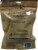 Natural Pet Collagen Bone Treats Perspective: back