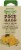 Natural Pet Recycled Plastic Poop Bags 120 ct Perspective: back