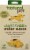 Natural Pet Recycled Plastic Poop Bags 360 Ct Perspective: back