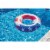 PoolCandy Jumbo Pool Tube - Stars & Stripes Perspective: back