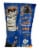Cookie Pop Oreo® Popcorn Perspective: back