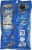 Cookie Pop® Oreo® Popcorn Perspective: back