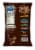 Candy Pop Snickers Popcorn Perspective: back