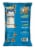 Chips Ahoy! Cookie Pop Popcorn Perspective: back