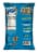 Candy Pop® M&M's® Minis Coated Popcorn Perspective: back