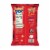 Cereal Pop Fruity Pebbles Popcorn (20 Ounce) Perspective: back
