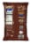 Post Cereal Pop Cocoa Pebbles Popcorn Perspective: back