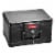 Honeywell Fire Safe Perspective: back