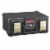 Honeywell Fire Safe Chest Perspective: back