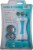 Vanish™ Deluxe Fabric Shaver Perspective: back