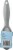 Vanish® Pet Hair & Lint Brush Perspective: back