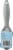 Vanish® Pet Hair & Lint Brush Perspective: back