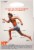 KT™ Tape Gentle Beige Kinesiology Therapeutic Tape Strips Perspective: back