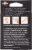KT Tape Performance + Blister Treatment Patches Perspective: back