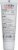 KT Recovery+® Pain Relief Gel Perspective: back