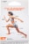 KT™ Tape Pro Oxygen™ Strips Perspective: back