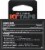 KT™ Health Recover™ Magnisium Cream + Menthol Perspective: back