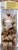 Poochie® Chicken On A Bone Rawhides Perspective: back