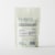 Jacobsen Salt Co Pure Sea Salt Flake Perspective: back