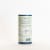 Jacobsen Salt Co. Pure Kosher Sea Salt Perspective: back