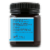 Wedderspoon KFactor 12 Raw Multifloral Manuka Honey Perspective: back