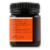 Wedderspoon KFactor 16 Raw Monofloral Manuka Honey Perspective: back