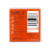 Wedderspoon Raw Monofloral Manuka Honey On The Go Packs Perspective: back