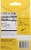 Wedderspoon™ Organic Lemon Manuka Honey Drops Perspective: back