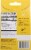 Wedderspoon™ Organic Lemon Manuka Honey Drops Perspective: back