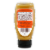 Wedderspoon™ Raw Monofloral Manuka Honey Perspective: back