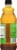 Wedderspoon™ Raw Apple Cider Vinegar with Manuka Honey Perspective: back