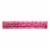 Wedderspoon® Berry Manuka Honey Immunity Gummies Perspective: back