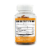 Wedderspoon® Citrus Manuka Honey Immunity Gummies Perspective: back