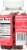Wedderspoon® Manuka Honey Berry Flavored Digestive Gummies Perspective: back