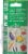 Earthwise Reusable Mesh Produce Bag Perspective: back